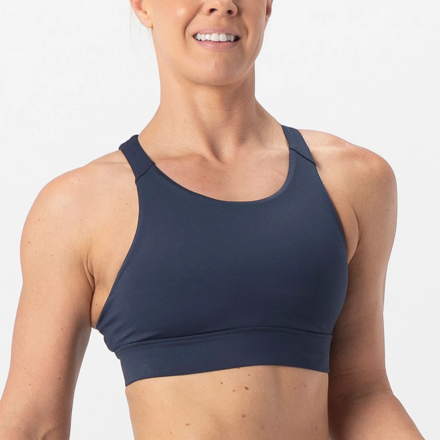 Essence Bra Classic Navy - Image 4