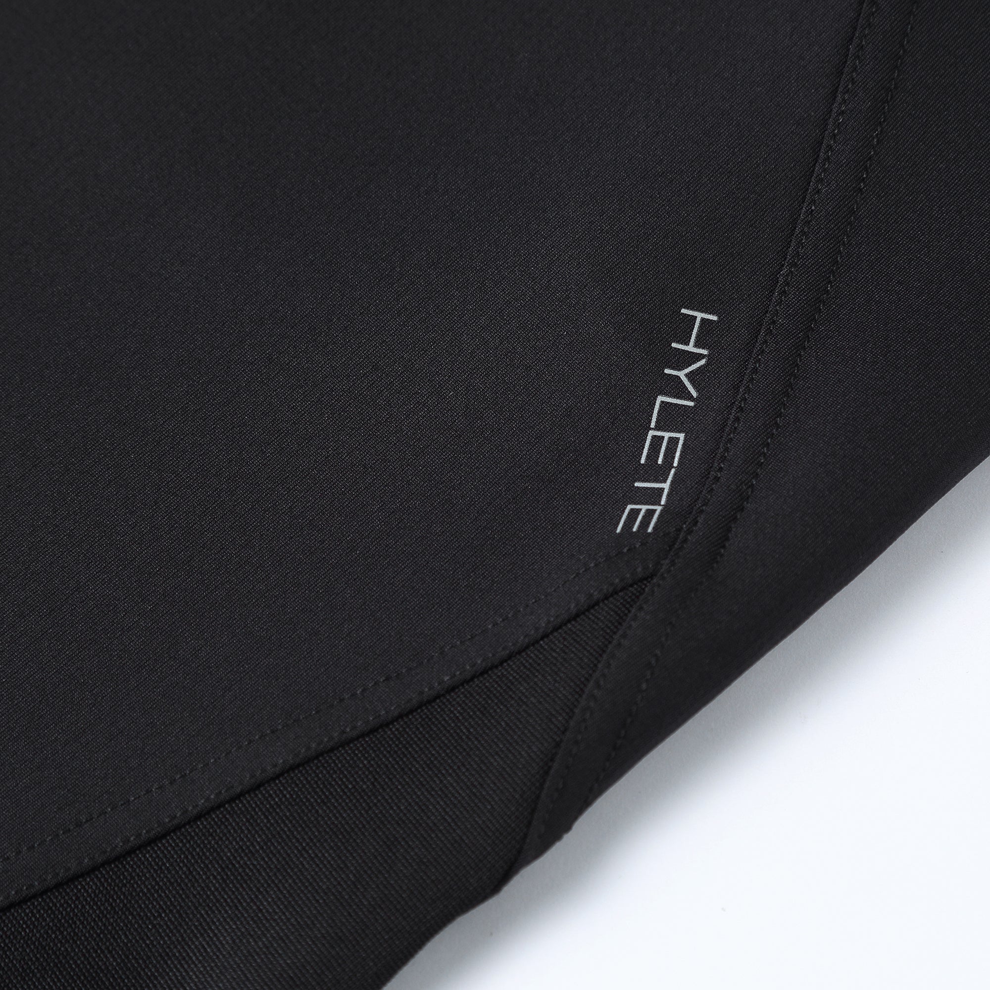 Flexion II Short Black - Image 5