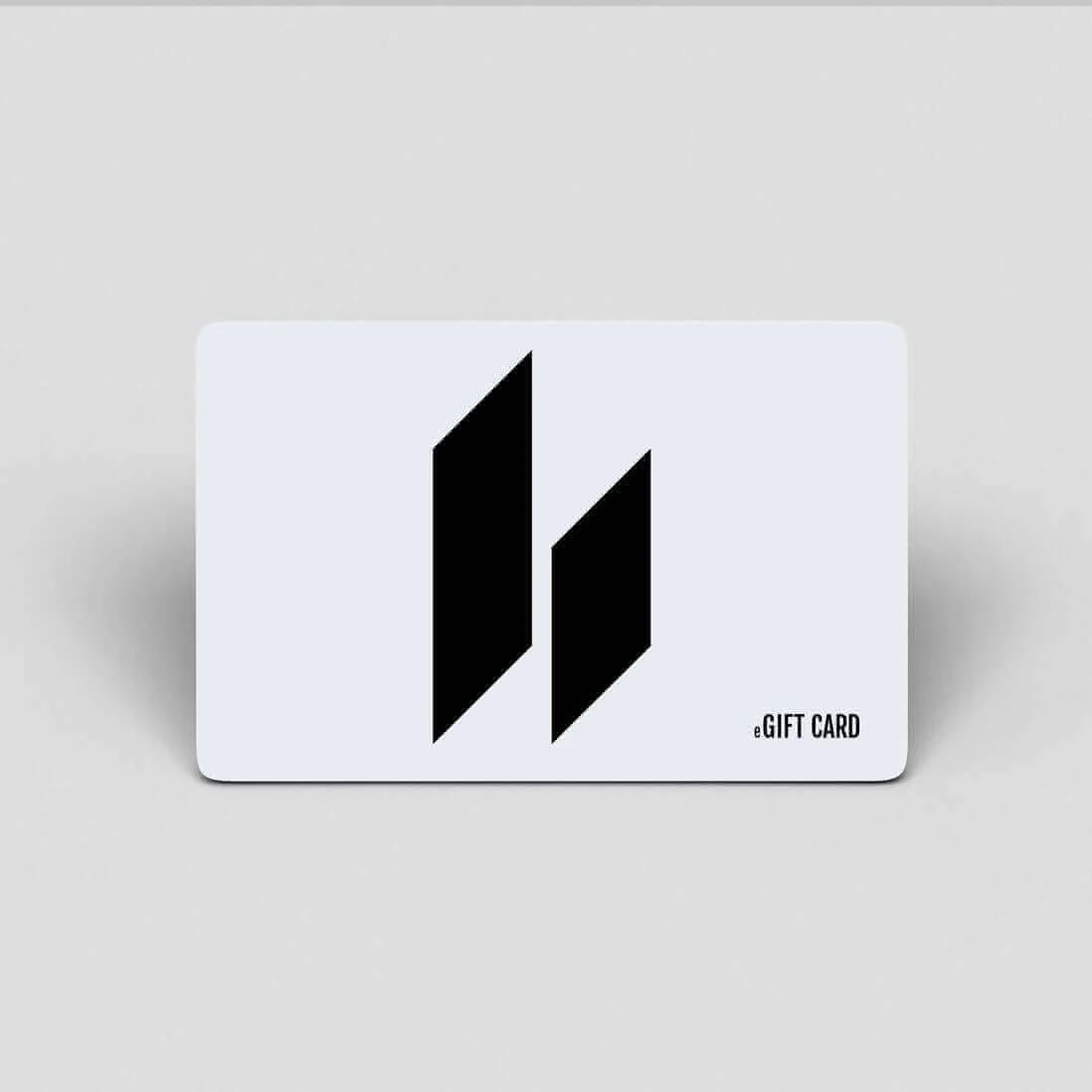 HYLETE Gift Card