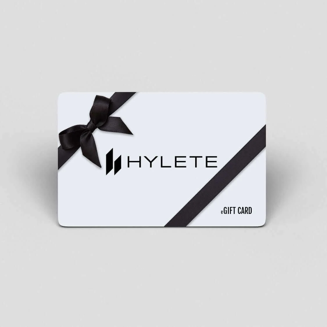HYLETE Gift Card - Image 2