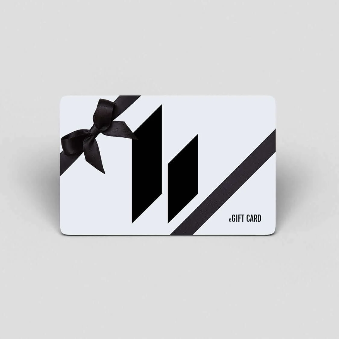HYLETE Gift Card - Image 3