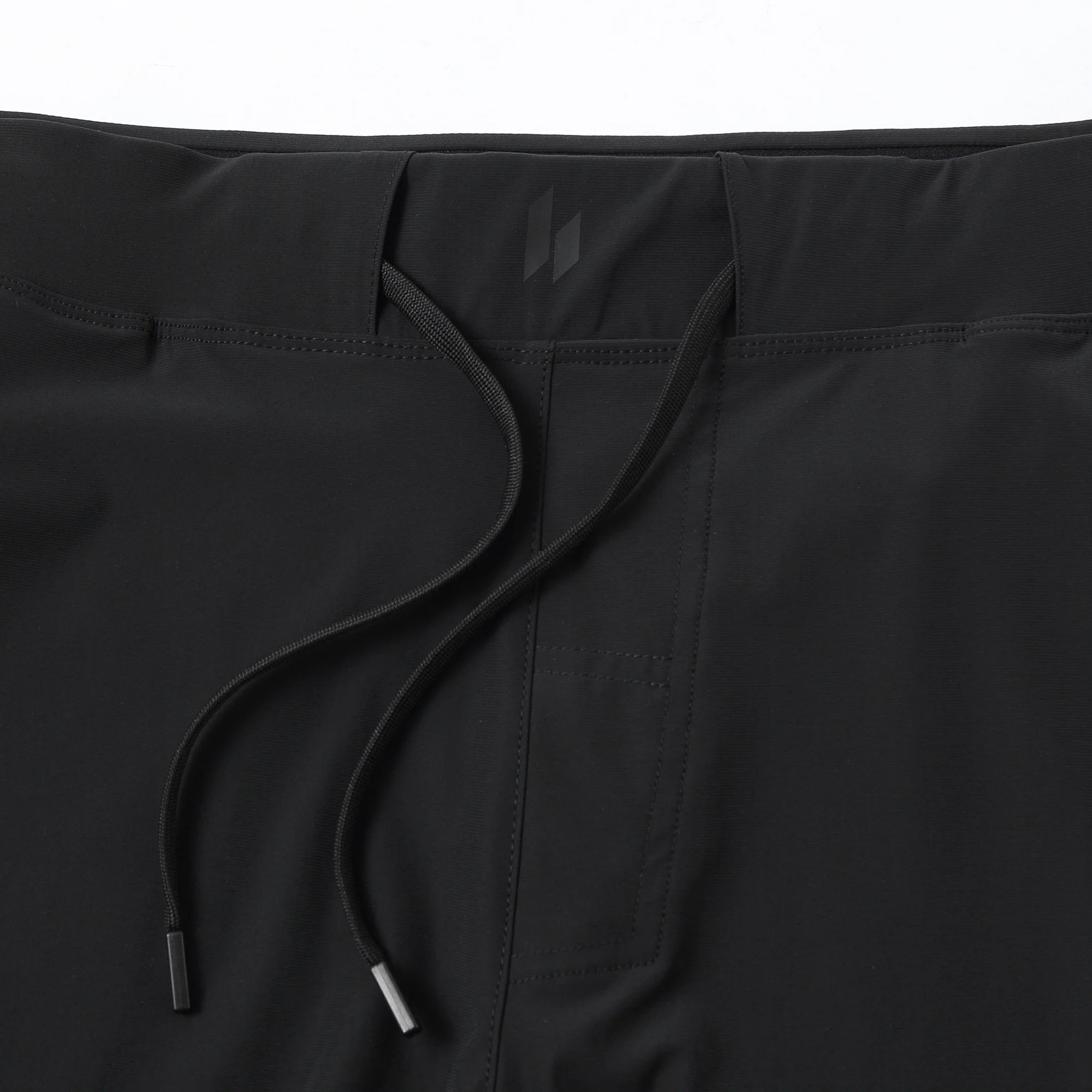 Ion II Pant Black - Image 5