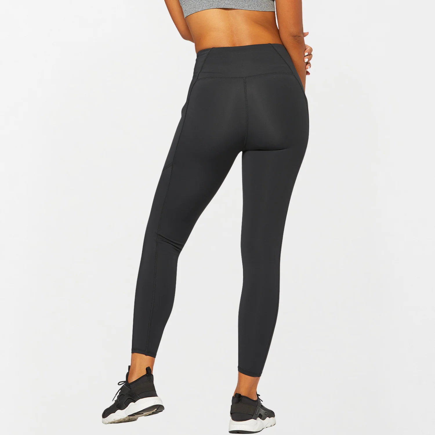 Tempo Tight Black - Image 4