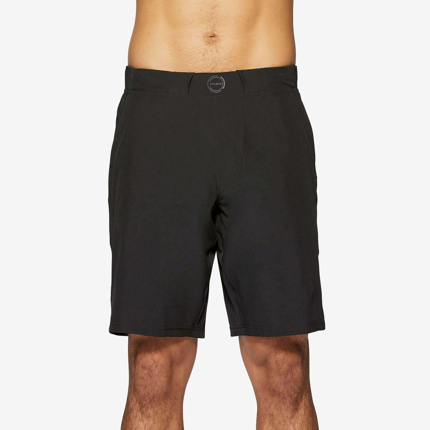 Verge III Short Black - Image 4