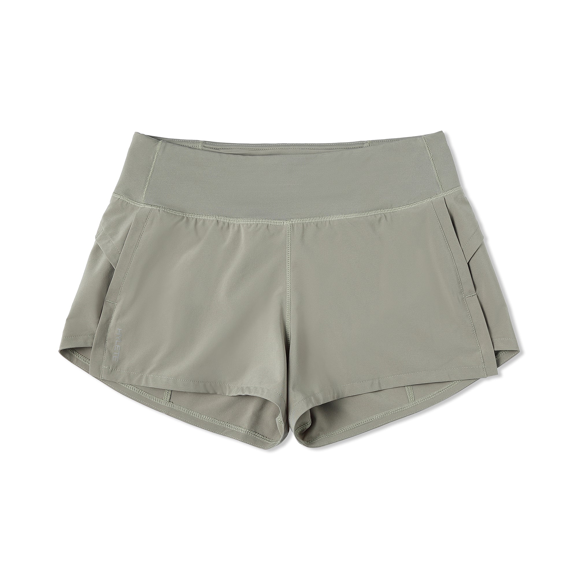 Versa Short Sage - Image 2